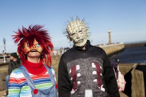 goth whitby 117.jpg